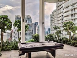 Espada (D9), Apartment #622970111